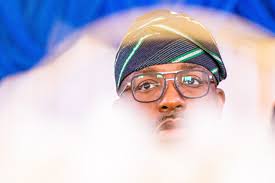 Seyi Adisa (@officialseyiadisa) • Facebook