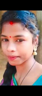 Follow The Eagles Sport Academy and drop screenshot. Breakfast for 3