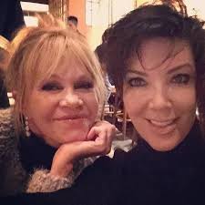 Happy birthday to my girl Melanie Griffith!! You are the most amazing  friend, mother, daughter, and sister, and you are so sweet, thoughtful,  kind, creative, talented generous and GORGEOUS!! You are beautiful