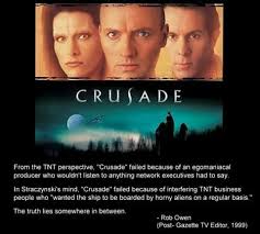We did not find results for: Pin By Natasja Schotel On Babylon 5 Sci Fi Tv Series Babylon 5 Truth And Lies