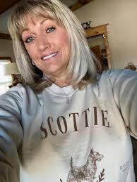 Detroit Tigers Fan Support for Breast Cancer Awareness