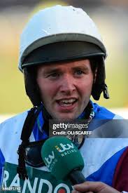 2,036 Derek Fox Photos & High Res Pictures