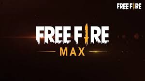 With hd graphics, enhanced special effects and smoother gameplay, free fire max provides a realistic and immersive survival experience for all battle royale fans. Free Fire Max Beta Apk And Obb Download Links For Android Specific Regions Step By Step Guide