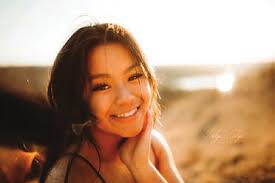 Special Supplement to the Buffalo Reflex • May 11, 2022