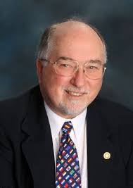 Tonja Rogers's Instagram, Twitter & Facebook