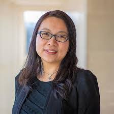 Ivy Dean's Instagram, Twitter & Facebook