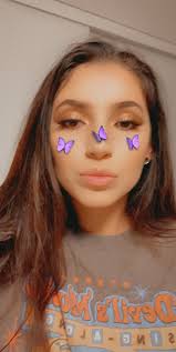 Люди з іменем naomi tl. Naomi On Twitter Some High Selfies Cause The Tl Sleep