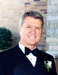 Contributions to the tribute of John Biggs MD