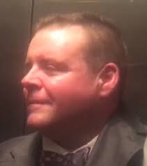 NYC Rubber Room Reporter and ATR CONNECT: Townsend Harris Loses Funding For  Their College Bridge Program