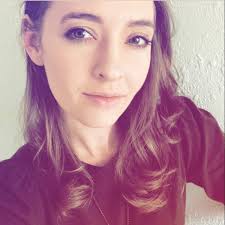 Elizabeth Childs, Author