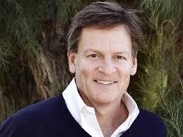 In Phase: History, Place, Camaraderie Through Time-Based Media