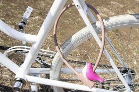40 Rad Bike Gadgets To Rock Your Ride Bike Gadgets Bike Ride Cool Bicycles
