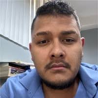 40+ "Ismael Escamilla" profiles