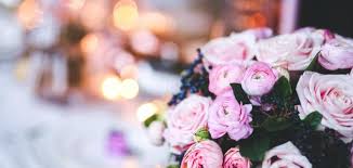 ريحان وفل وزقفة للكل rayhan w felأغاني أعراس وأفراح إسلامية ** songs wedding & afrah islamicأداء: Ù…ÙˆÙ‡Ø¨Ø© Ø±Ùˆ ÙØ±ÙŠØ¯ Ù‚ØµÙŠØ¯Ø© ÙˆØ±Ø¯ 14thbrooklyn Org