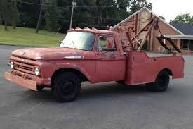 1962 ford f350 wrecker ford f350 monster trucks tow truck ford f350 monster trucks tow truck