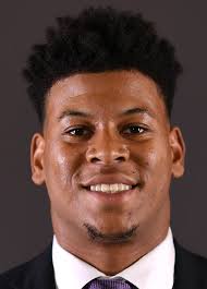 1947 NCAA CHAMPIONS 1954 NIT CHAMPIONS