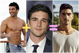 So is taylor zakhar perez single or taken? Nanban Is Learning To Make Drinks 6 100 On Twitter Hi I Need The Contact For Whichever Genetic Lab Spliced Justin Baldoni And Jacob Elordi Together To Create Taylor Zakhar Perez Tia