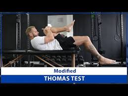 A Lot Of People Experience Tightness In Their Hips Here Are 6 Basic Stretches For Tight Hip Flexors To Hip Replacement Exercises Hip Flexor Tight Hip Flexors