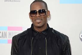 We did not find results for: R Kelly Reveals Creative Process For I Believe I Can Fly Most Emotional Song Ever Written Exclusive Interview