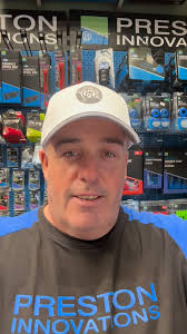 Preston Innovations added a new photo.