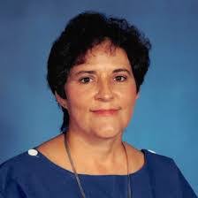 Nelda Johnson's Instagram, Twitter & Facebook