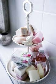 Check spelling or type a new query. 23 Best Soap Display And Storage Ideas Soap Display Vegan Soap Soap