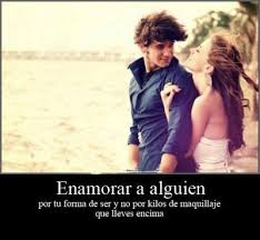 Ver más ideas sobre fotos bonitas chicas, look de cabello, fotos tumblr mujer. Imagenes De Amor Para Mujeres Con Frases Y Palabras Romanticas De Amor