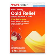 Drops with zinc and flonase. Cvs Health Non Drowsy Cold Relief Zinc Lozenges Cvs Pharmacy