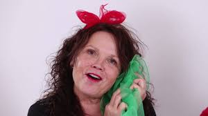 Book musikalsk underholdning. Festlig og hyggelig underholdning til  plejehjem, bosteder m. m.