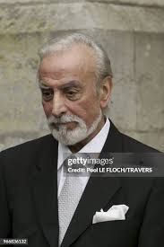 106 Robert Lefebvre Stock Photos, High-Res Pictures, and Images