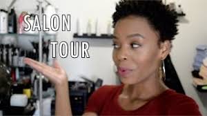 At a hair salon, you can get a number of services beyond a simple hair cut like a manicure or hair coloring. Hair Salon Near Me Prices Bpatello