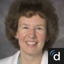 Dr. Deanne E. Wilson-Costello, MD