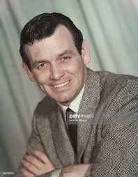 Pallbearers During David Janssen S Funeral Service February 17 American Actors Old Film Stars Classic Film Stars