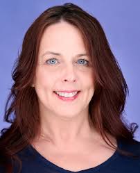 Four Weddings and an Elvis