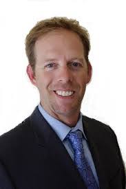 Mark Warman's Instagram, Twitter & Facebook