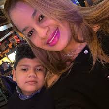 Dra.karina Disla (@dra.karinadisla) • Instagram photos and videos