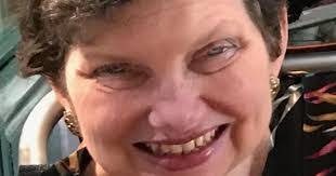 Janine Ford's Instagram, Twitter & Facebook