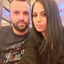 Alin Preda is with Andrés Andreu Andrei at BooA.