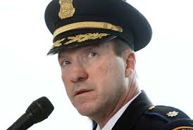 news.2012_0104_daily