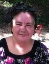 Obituary information for Mary Kathryn Wagner