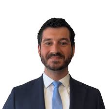 Key West Personal Injury Lawyer