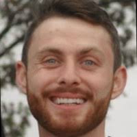 10+ "Andrew Welsh" profiles