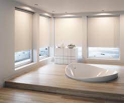 Alles fürs heimwerken günstig und bequem online kaufen! Holz Im Badezimmer So Wird Es Richtig Gepflegt Das Haus