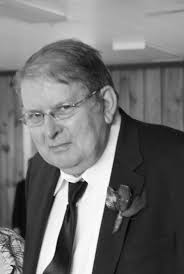 Obituary for Charles Leonard Dunkin