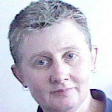 Joanne Dillon (JD) (@JDsTwitticles)