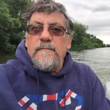 Phil Lemon (@phylistyne)