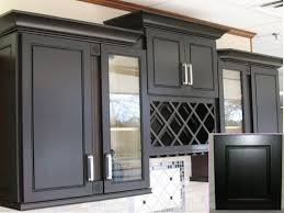 For My Kitchen Dark Kitchen Cabinets Dark Brown Kitchen Cabinets Home