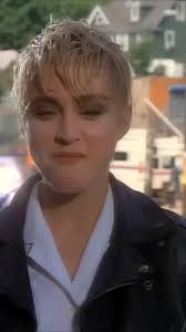 Oldies, Music We Loved (60's, 70's & 80's)