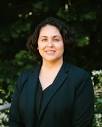 Profile Picture of Silvia Gonzalez (@google.com) on Google