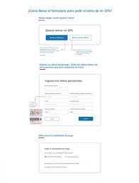 Tu afp te notificará cuando haya realizado el abono en tu cuenta y podrás disponer de él desde interbank app. Retiro De Fondos De Pensiones Todo Lo Que Necesitas Tener Claro Tele 13